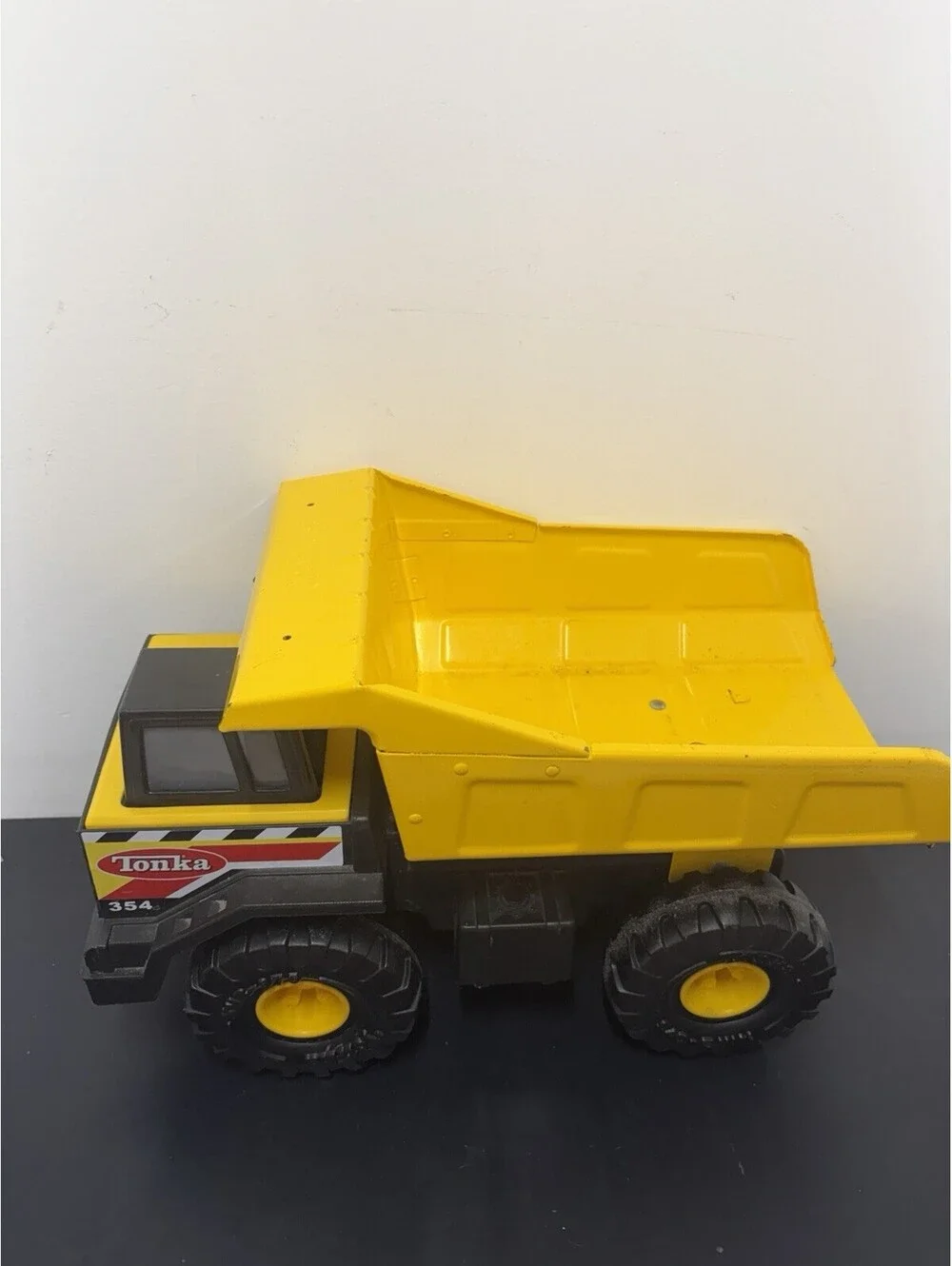Tonka vintage 354